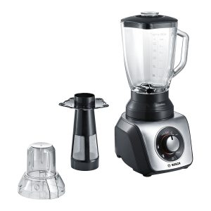 مخلوط کن BOSCH مدل MMB64G3M