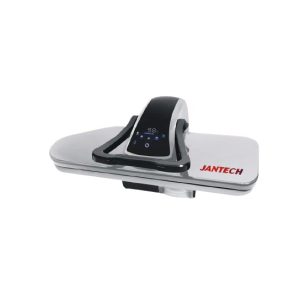 اتو پرس جانتک مدل ZX-600