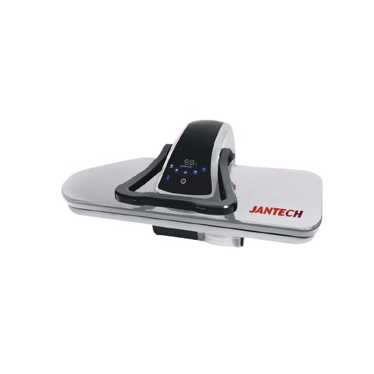 اتو پرس جانتک مدل ZX-600