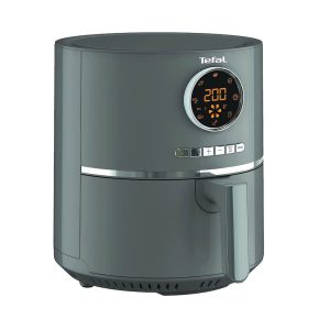 سرخ کن تفال مدل Tefal Air Fryer | EY111