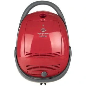 جارو برقی پارس خزر مدل VC-2000W