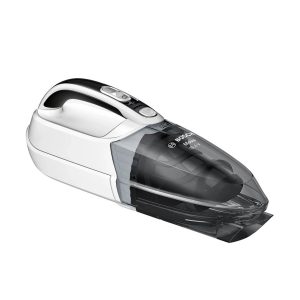 جارو شارژی دستی بوش مدل BHN14N