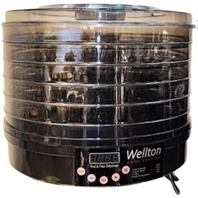 میوه خشک کن ولتون مدل WFD141