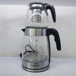 چای ساز ولتون WTE145