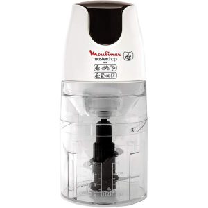 خردکن مولینکس مدل Moulinex Chopper| DJ450