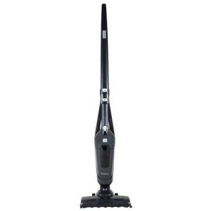 جارو شارژی تکنو مدل Te-1702