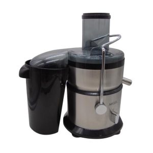 آبمیوه گیری میگل مدل GPJ 180