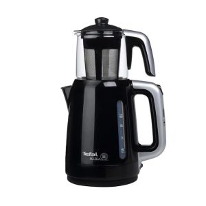 چای ساز تفال مدل Tefal Tea Make| BJ201