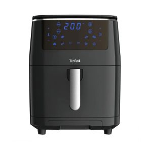 سرخ کن تفال مدل Tefal Air Fryer | FW2018
