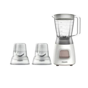 مخلوط کن فیلیپس مدل HR2058