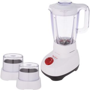 آسیاب مخلوط کن مولینکس LM207125