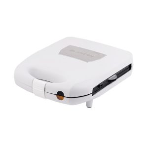 ساندویچ ساز بلانتون مدل Blanton Sandwich Maker| BCE-SM2101