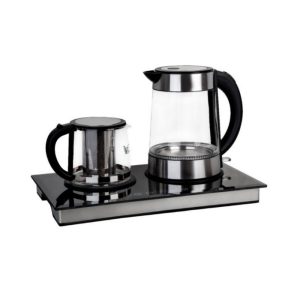 چای ساز کنار هم ویداس مدل 2110