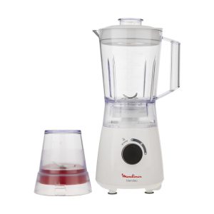مخلوط کن مولینکس مدل Moulinex Mixer Grinder| LM2A2