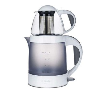 چای ساز بوش مدل TTA2201
