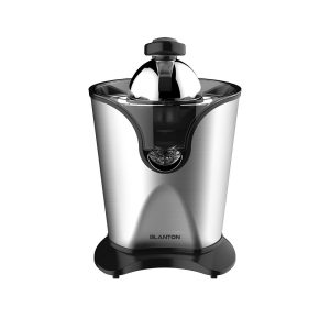 آب مرکبات گیری بلانتون مدل Blanton Citrus Juicer| BCB-CJ2201