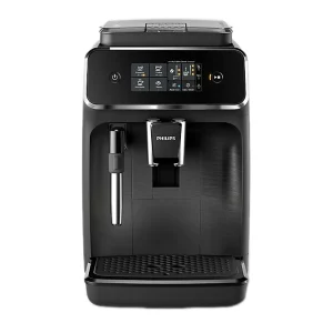 اسپرسو ساز فیلیپس مدلEP2220