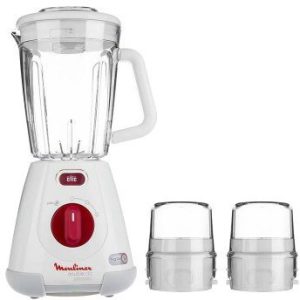 مخلوط کن مولینکس مدل LM238