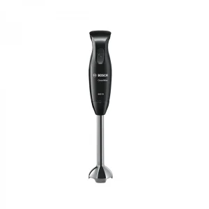 گوشت کوب بوش مدل MSM2610 ا BOSCH