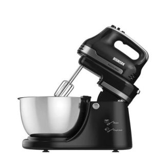 همزن کاسه دار بیسمارک آلمان مدل bismark 2701