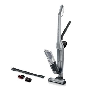 جارو شارژی بوش مدل BBH3K2801