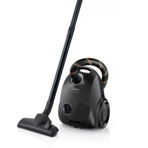 جارو برقی بوش BGN2CHAMP