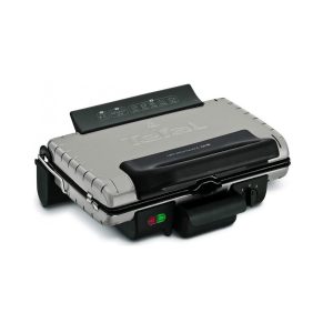 گریل تفال مدل Tefal Grill | GC302B