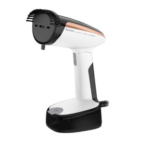 بخارگر تفال مدل Tefal Steam Pocket | DT3030