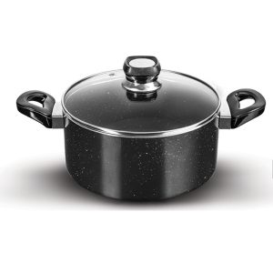 قابلمه تک تیارامدل TR32sTG