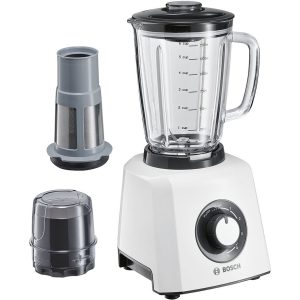 مخلوط کن بوش مدل BOSCH MMB33