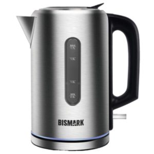 کتری برقی بیسمارک مدل BM3401