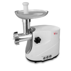 چرخ گوشت 3000 وات ویداس مدل 3507