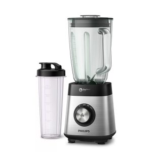 مخلوط کن فیلیپس مدل HR3573