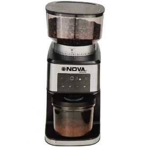 آسیاب نوا مدل NM-3661DG