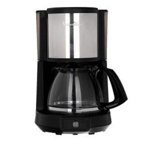قهوه ساز مولینکس FG370