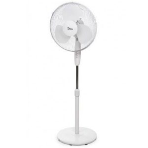 پنکه مایدیا مدل MIDEA FS40-16J