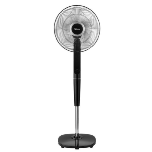 پنکه مایدیا midea مدل FS40-17LR