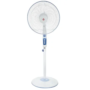 پنكه پايه بلند پارس خزر مدل 4030