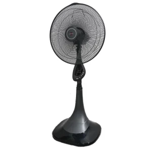 پنكه پايه بلند مدل 4070R