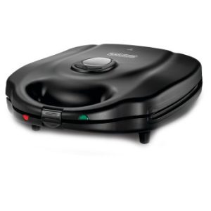 ساندویچ ساز بلک اند دکر مدل TS2130-B5