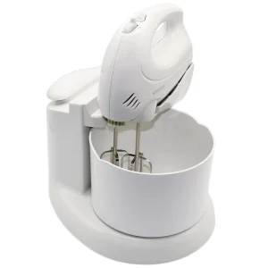 همزن کنوود مدل HM430