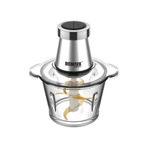خردکن بیسمارک آلمان Bismark 4425