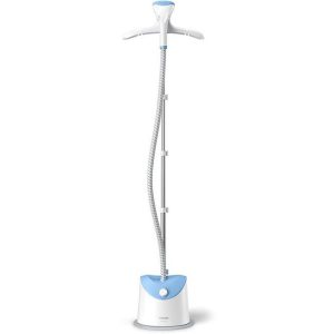 بخارگر فیلیپس مدل Philips Garment Steamer|GC482