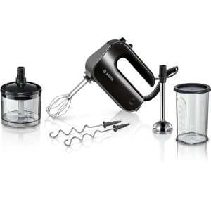 همزن بوش مدل MFQ4980B