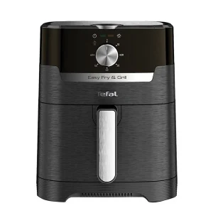 سرخ کن بدون روغن تفال مدل Tefal Fryer |EY501