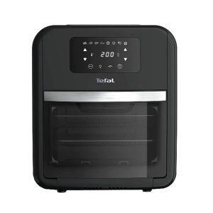 سرخ کن تفال مدل Tefal Fryer | FW5018