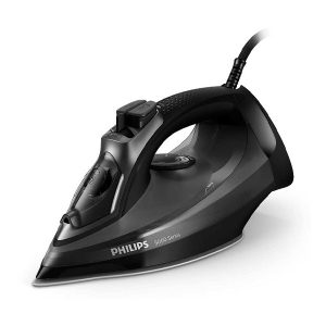اتو بخار فیلیپس مدل Philips Steam Iron|DST5040