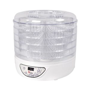 میوه خشک کن ویداس مدل VIR-5121