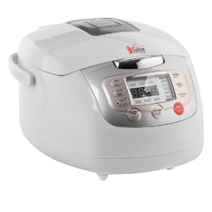 پلوپز دیجیتال مدل 5371 ویداس