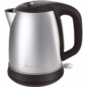 کتری برقی مولینکس مدل Moulinex Electric Kettle | BY550D10